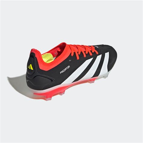 adidas predators voetbalschoenen|adidas predator nl.